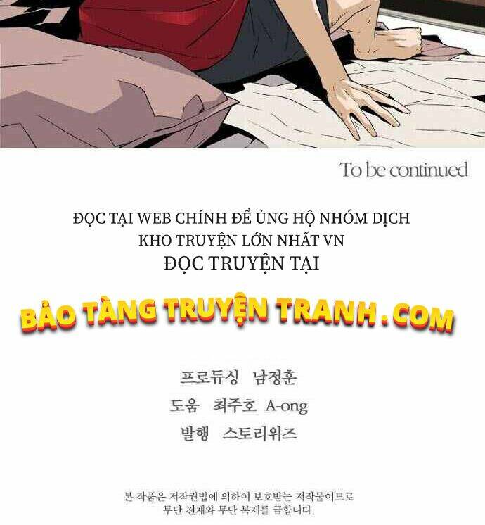 Sự Trở Lại Của Huyền Thoại Chapter 1 - Trang 2