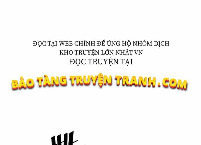 Sự Trở Lại Của Huyền Thoại Chapter 1 - Trang 2