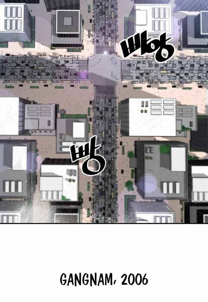 Sự Trở Lại Của Huyền Thoại Chapter 1 - Trang 2