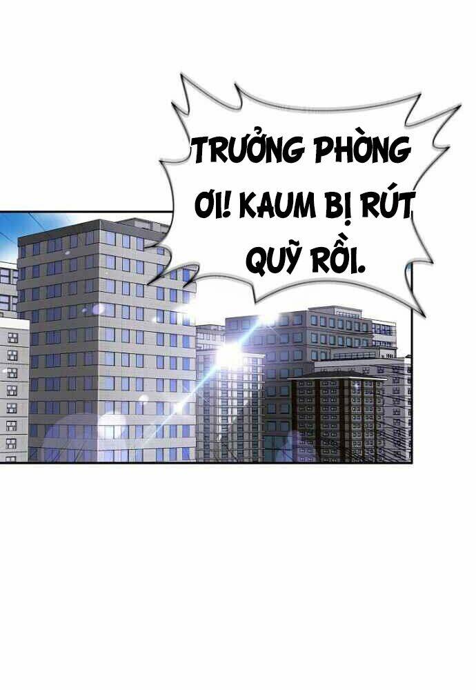 Sự Trở Lại Của Huyền Thoại Chapter 1 - Trang 2