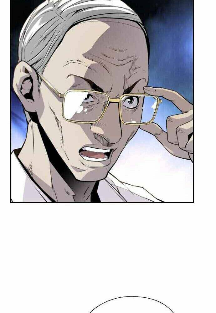 Sự Trở Lại Của Huyền Thoại Chapter 1 - Trang 2