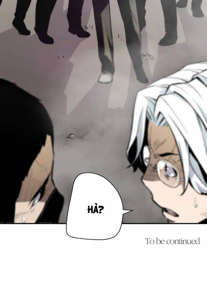 Sự Trở Lại Của Huyền Thoại Chapter 10 - Trang 2