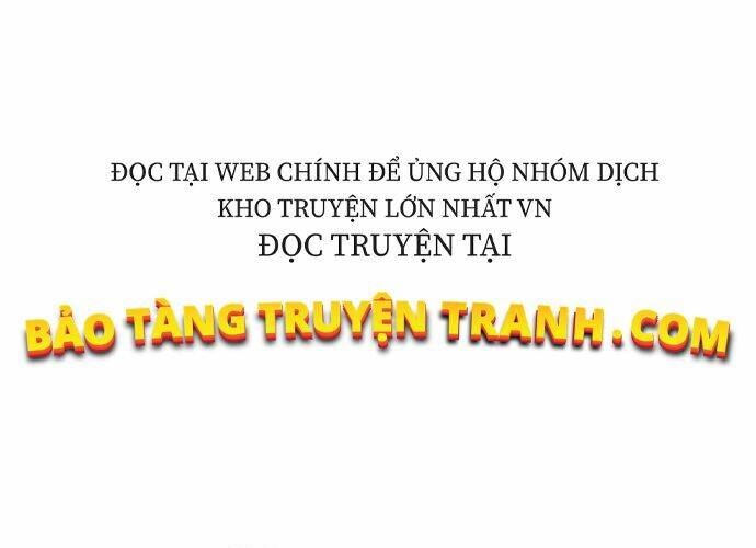 Sự Trở Lại Của Huyền Thoại Chapter 10 - Trang 2