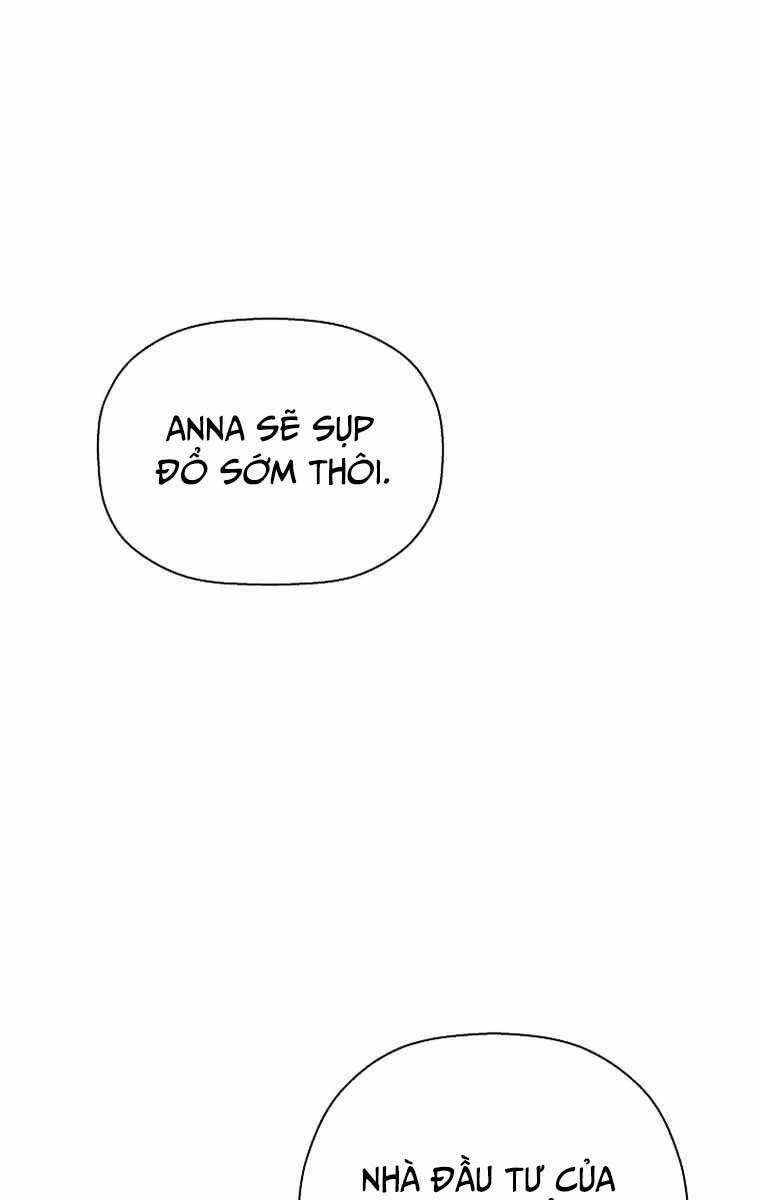 Sự Trở Lại Của Huyền Thoại Chapter 100 - Trang 2