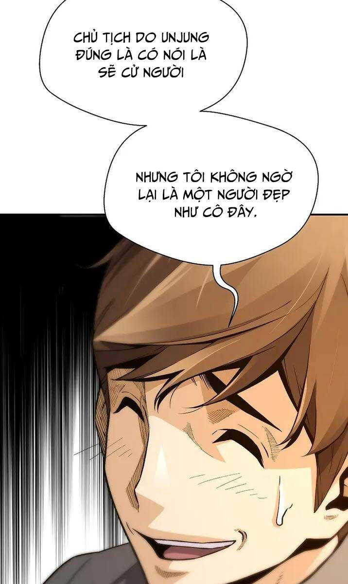 Sự Trở Lại Của Huyền Thoại Chapter 100 - Trang 2