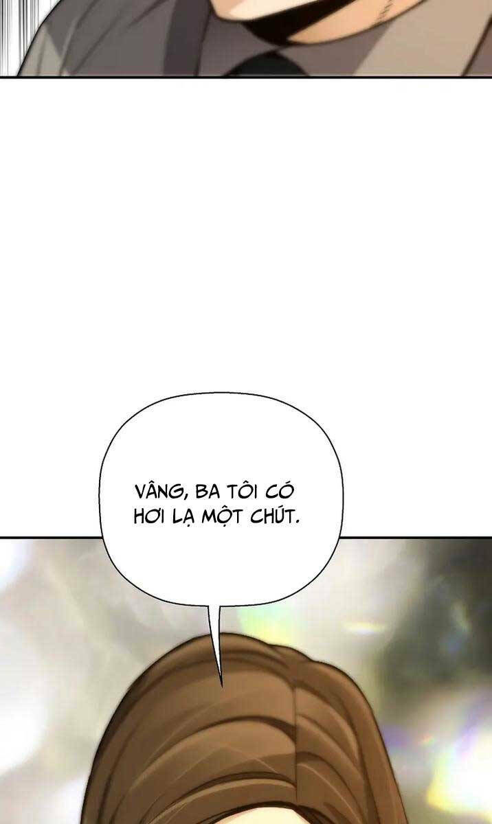 Sự Trở Lại Của Huyền Thoại Chapter 100 - Trang 2