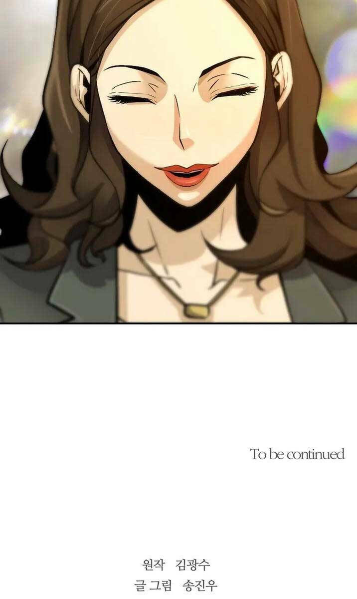 Sự Trở Lại Của Huyền Thoại Chapter 100 - Trang 2