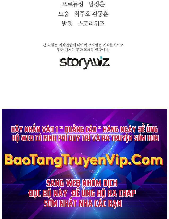 Sự Trở Lại Của Huyền Thoại Chapter 100 - Trang 2