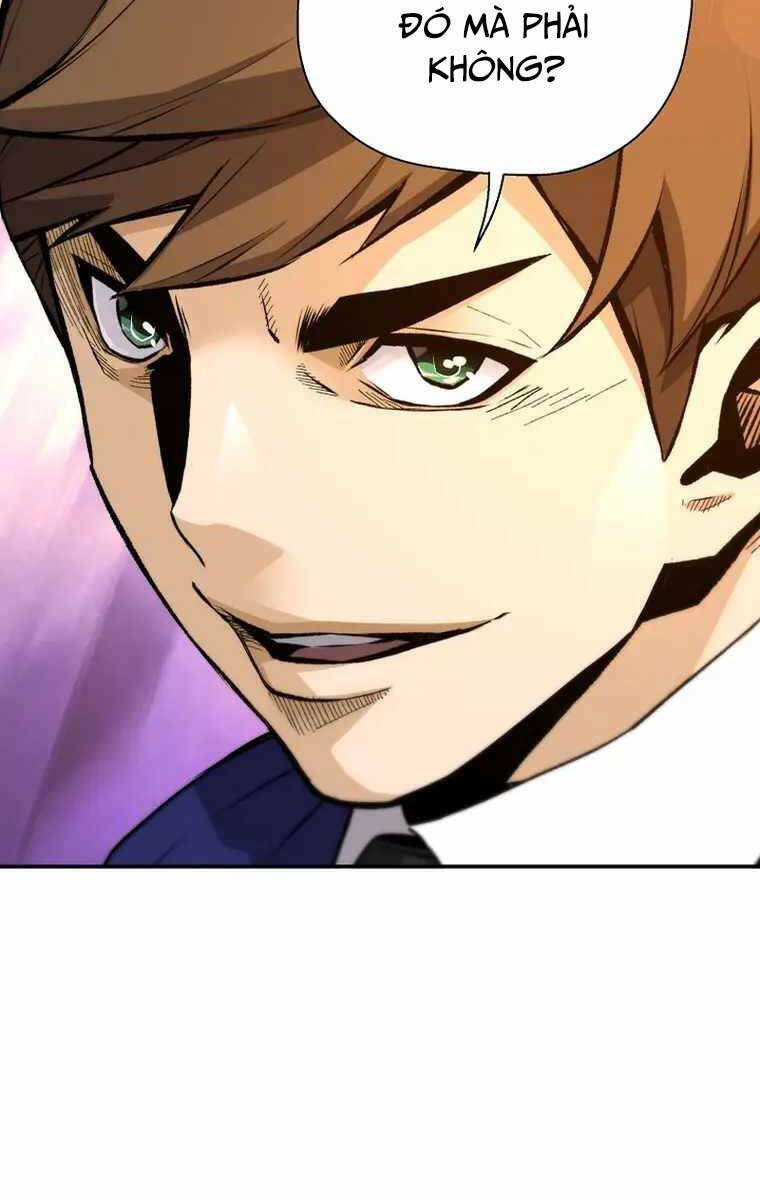 Sự Trở Lại Của Huyền Thoại Chapter 100 - Trang 2