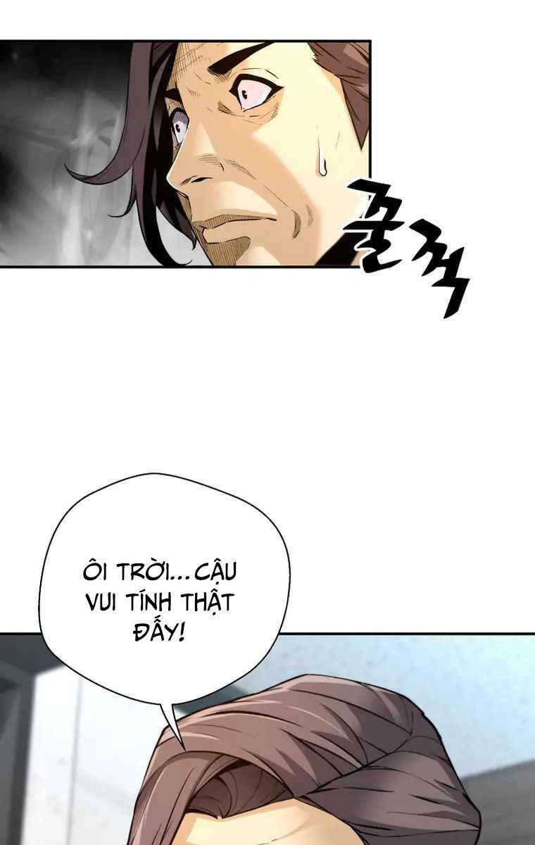 Sự Trở Lại Của Huyền Thoại Chapter 100 - Trang 2