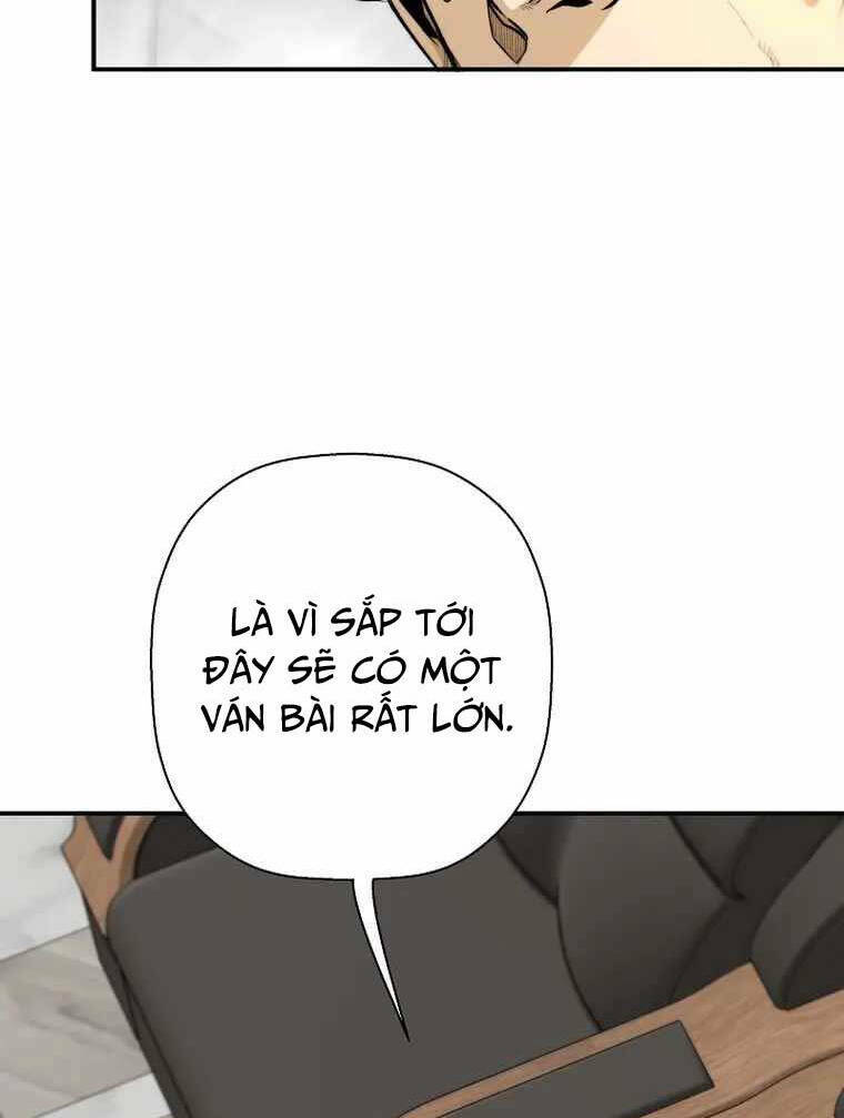 Sự Trở Lại Của Huyền Thoại Chapter 100 - Trang 2