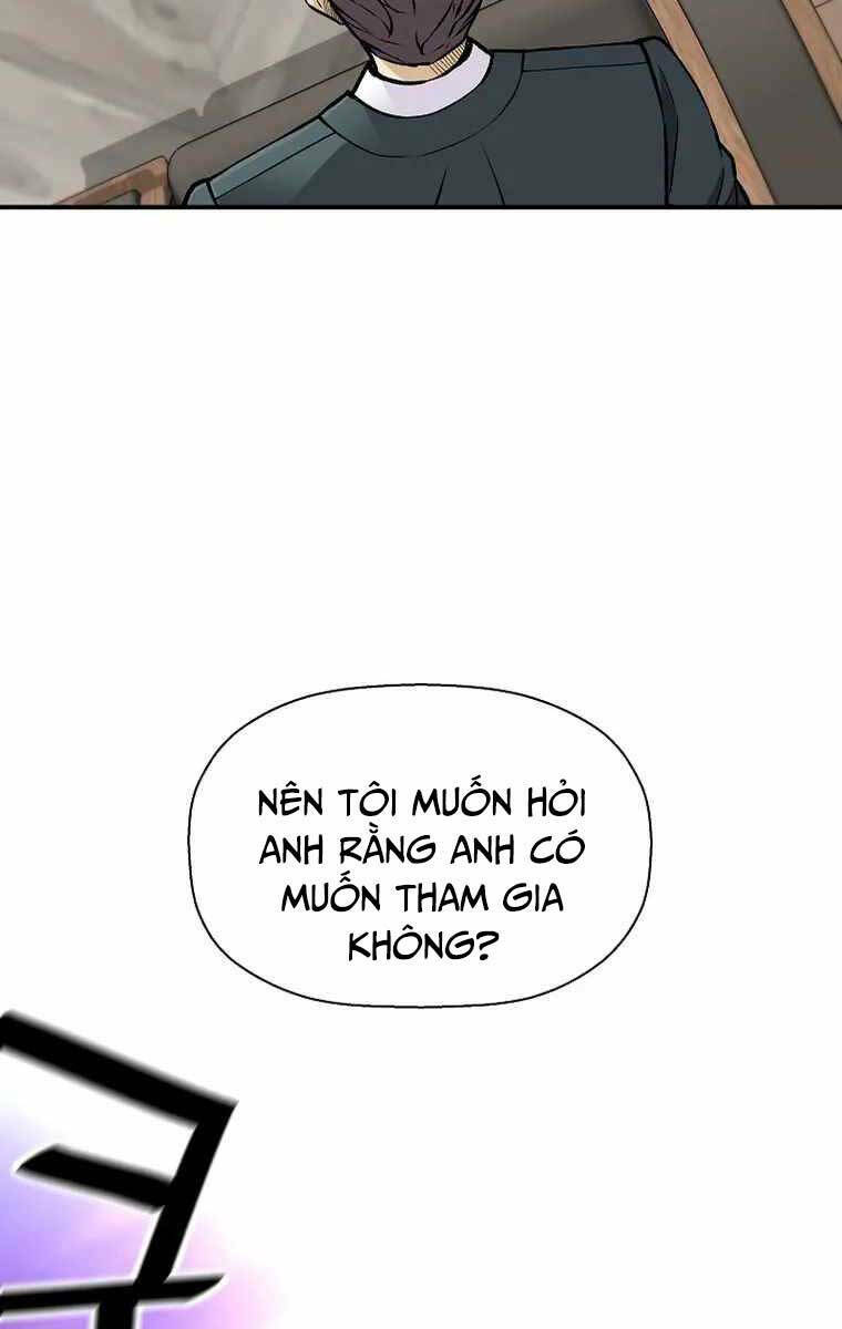 Sự Trở Lại Của Huyền Thoại Chapter 100 - Trang 2