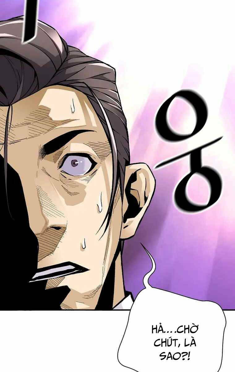 Sự Trở Lại Của Huyền Thoại Chapter 100 - Trang 2