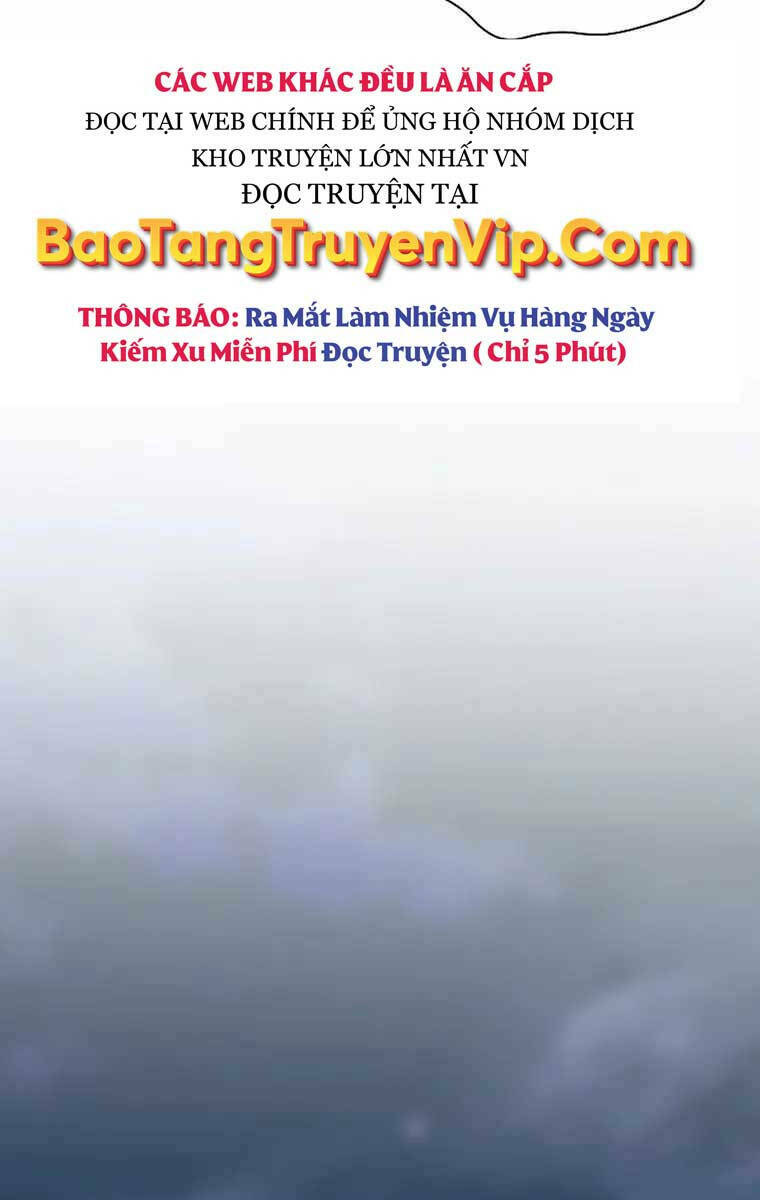 Sự Trở Lại Của Huyền Thoại Chapter 100 - Trang 2