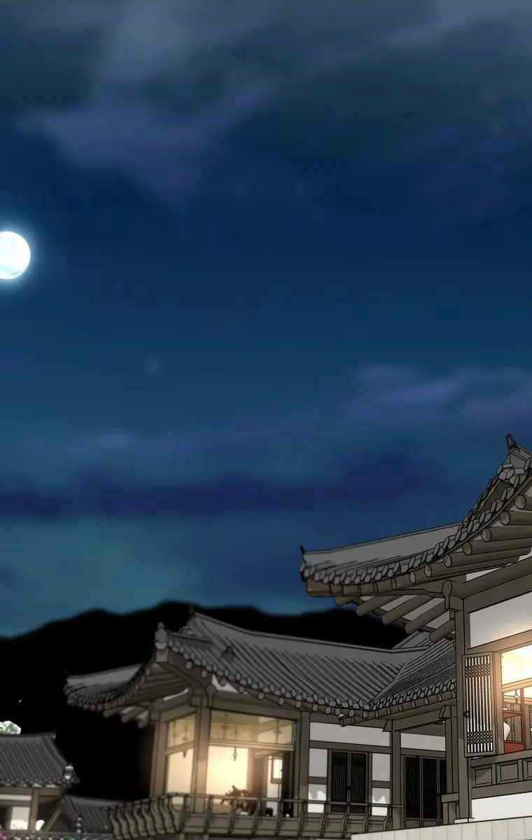 Sự Trở Lại Của Huyền Thoại Chapter 100 - Trang 2