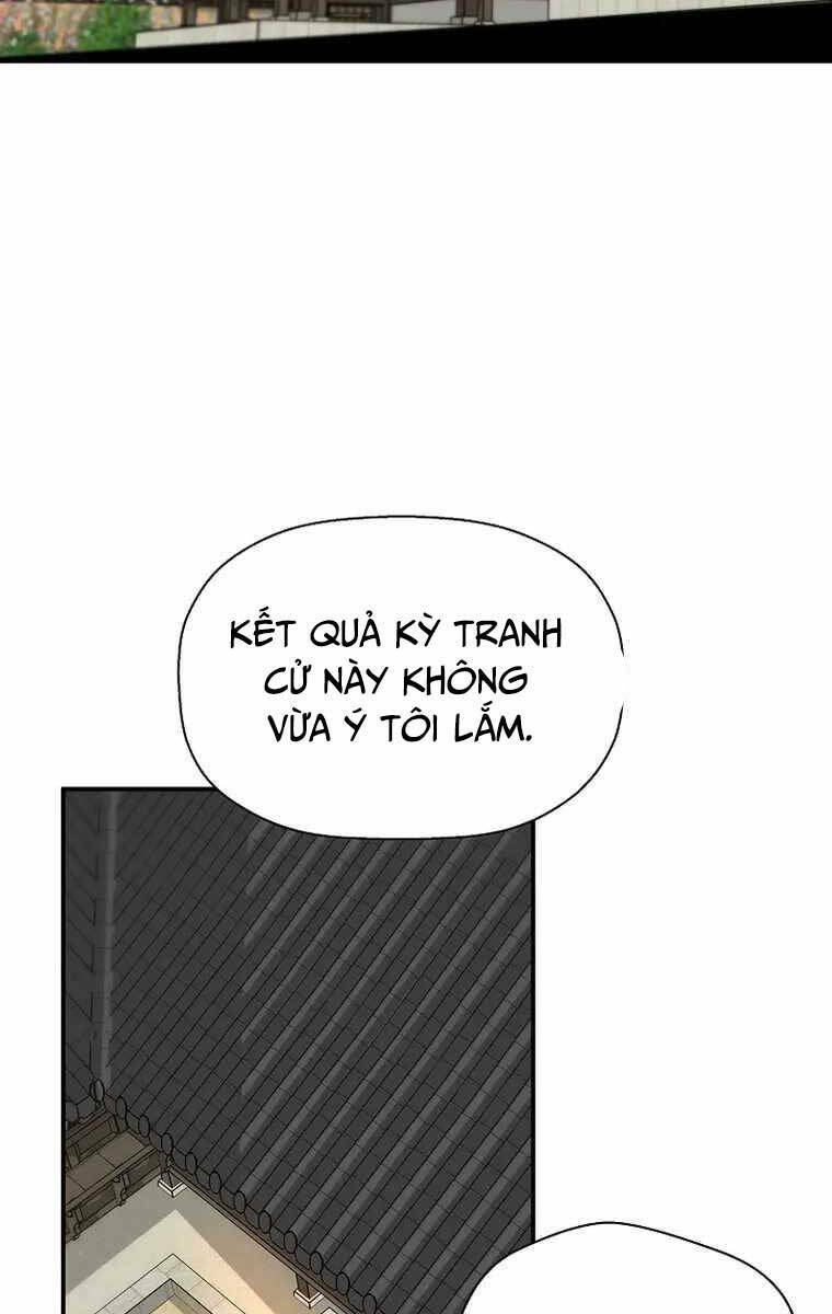 Sự Trở Lại Của Huyền Thoại Chapter 100 - Trang 2