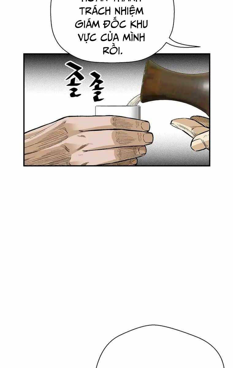 Sự Trở Lại Của Huyền Thoại Chapter 100 - Trang 2