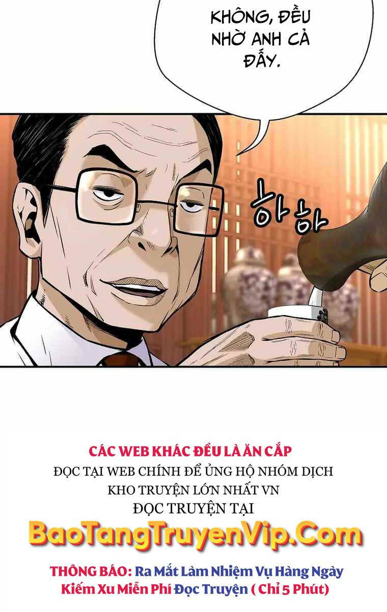 Sự Trở Lại Của Huyền Thoại Chapter 100 - Trang 2