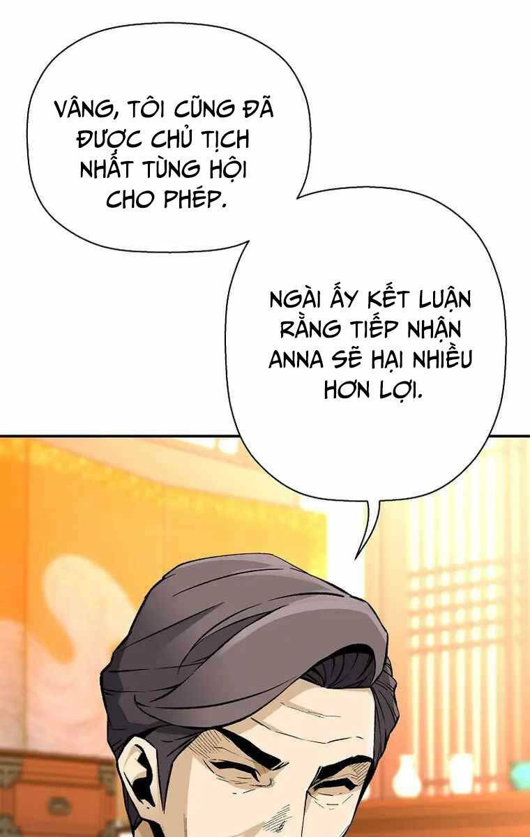 Sự Trở Lại Của Huyền Thoại Chapter 100 - Trang 2
