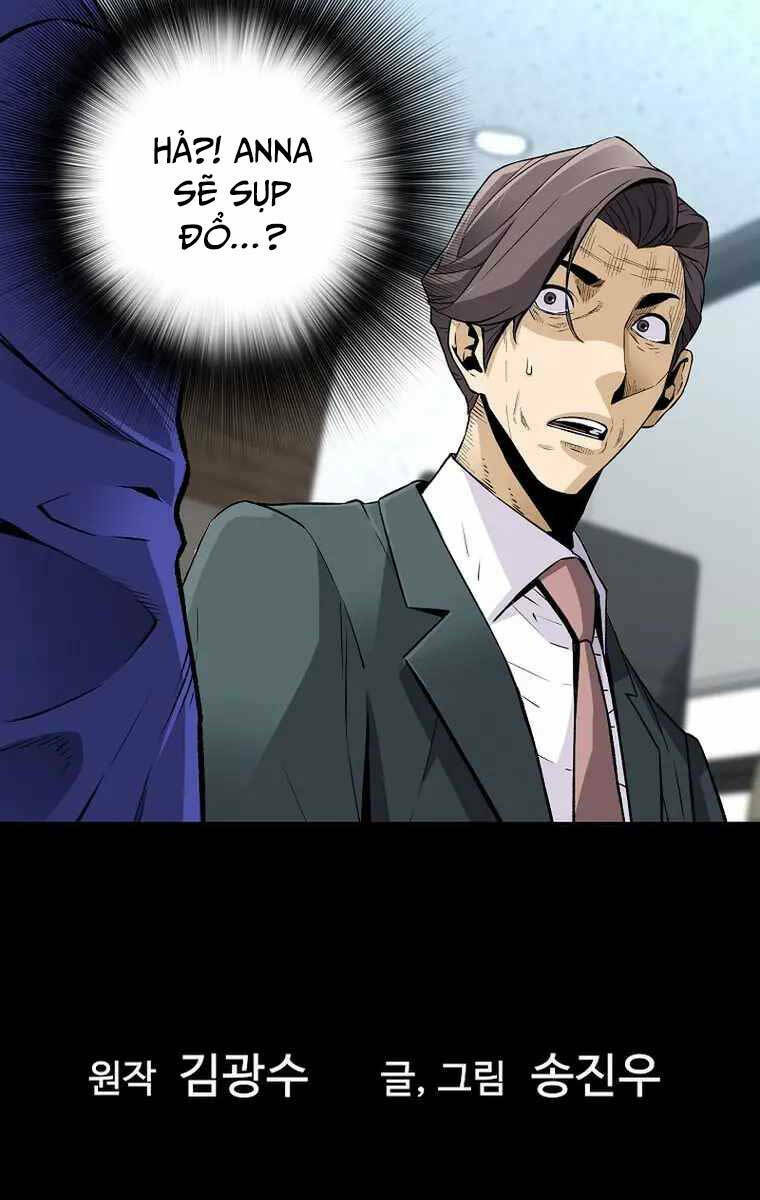 Sự Trở Lại Của Huyền Thoại Chapter 100 - Trang 2