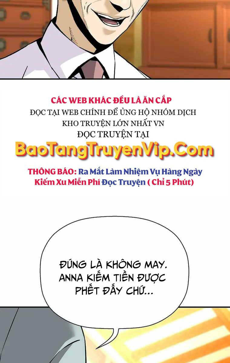 Sự Trở Lại Của Huyền Thoại Chapter 100 - Trang 2