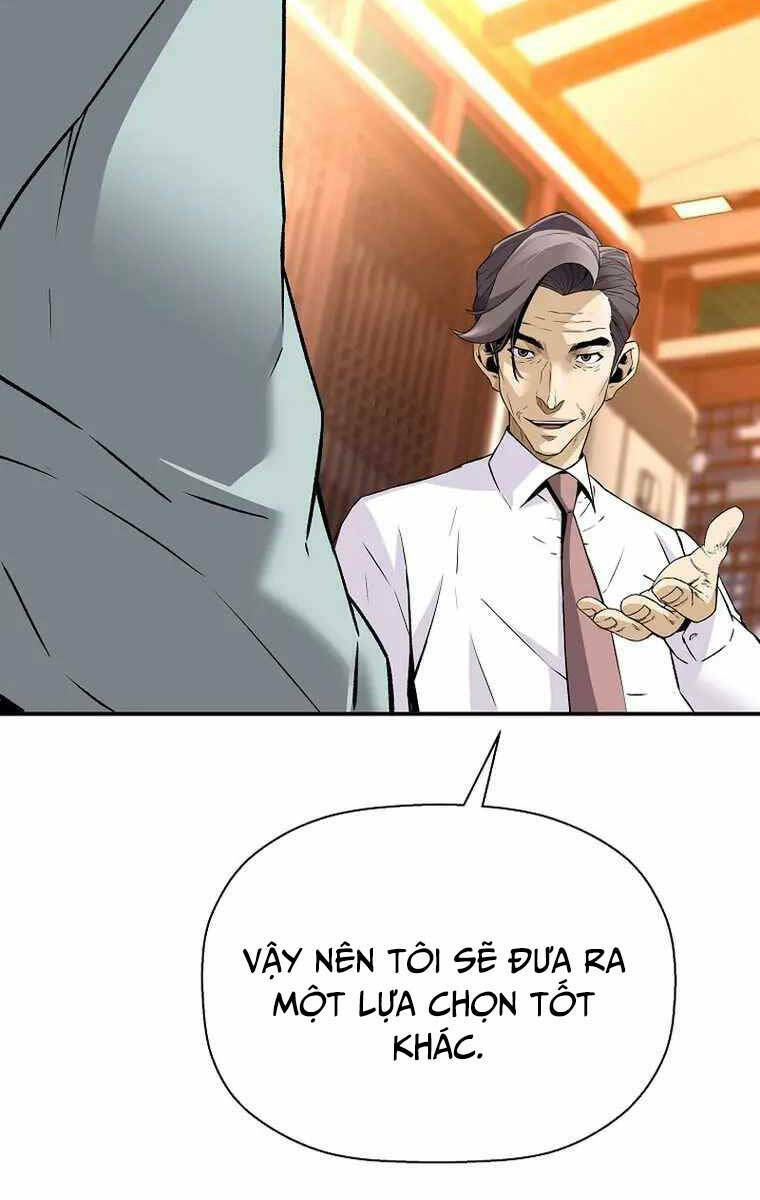 Sự Trở Lại Của Huyền Thoại Chapter 100 - Trang 2