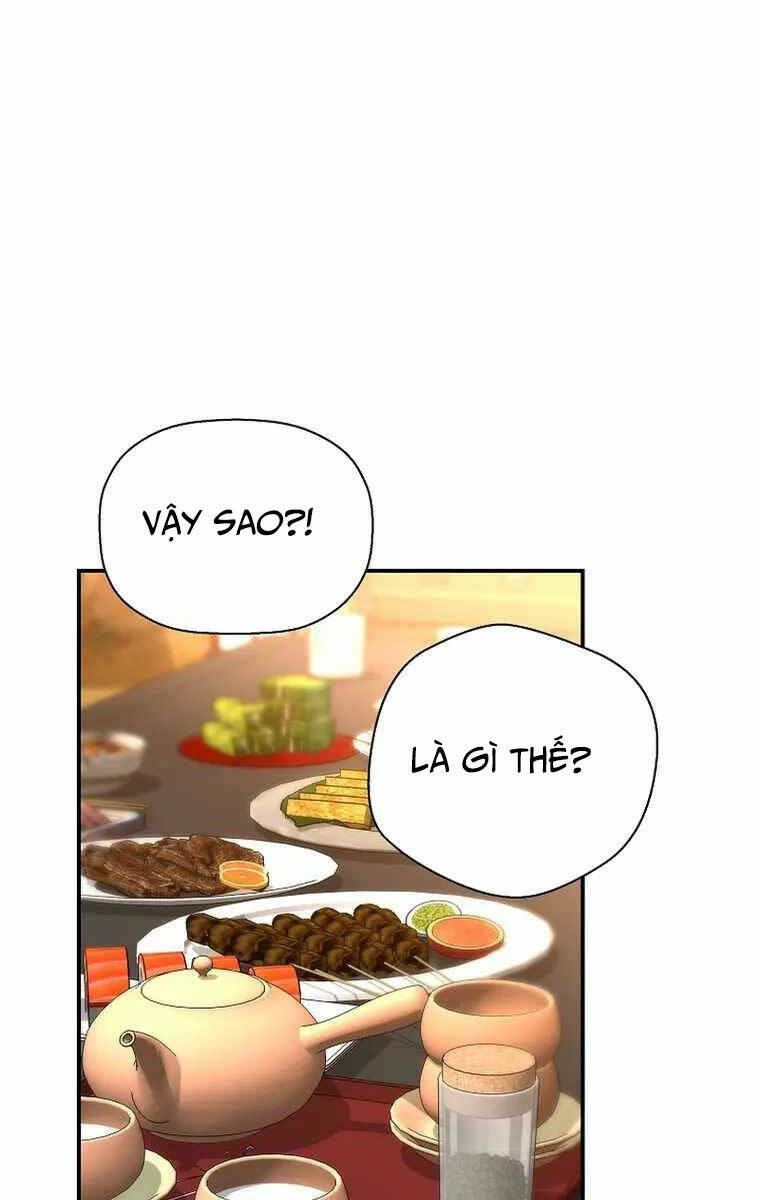 Sự Trở Lại Của Huyền Thoại Chapter 100 - Trang 2