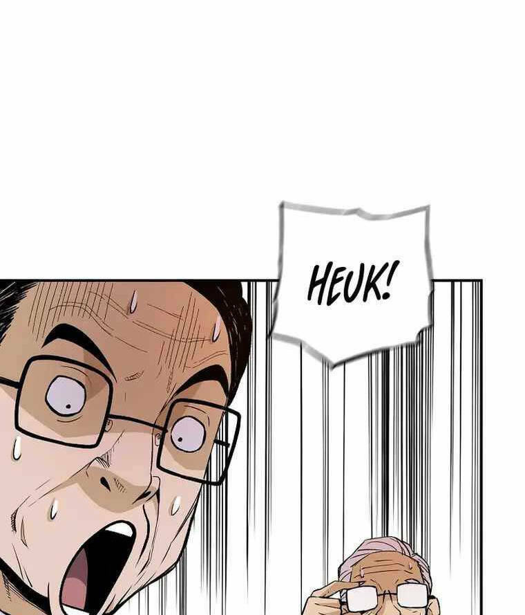 Sự Trở Lại Của Huyền Thoại Chapter 100 - Trang 2