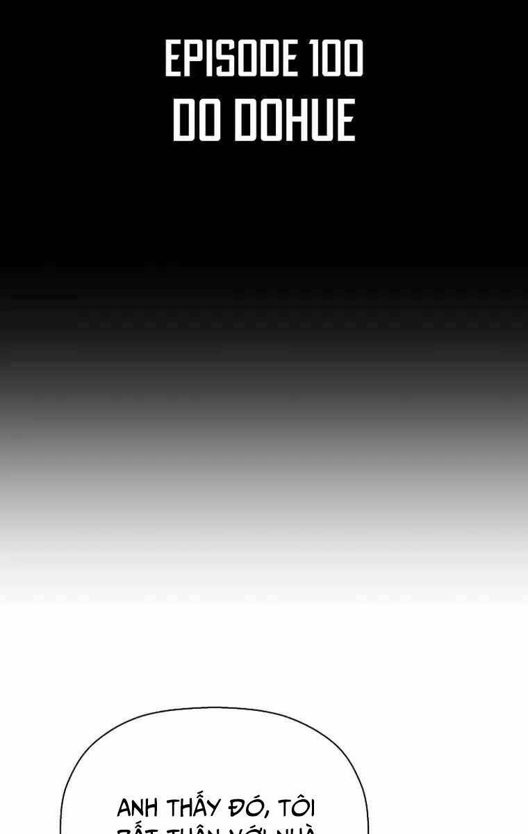 Sự Trở Lại Của Huyền Thoại Chapter 100 - Trang 2