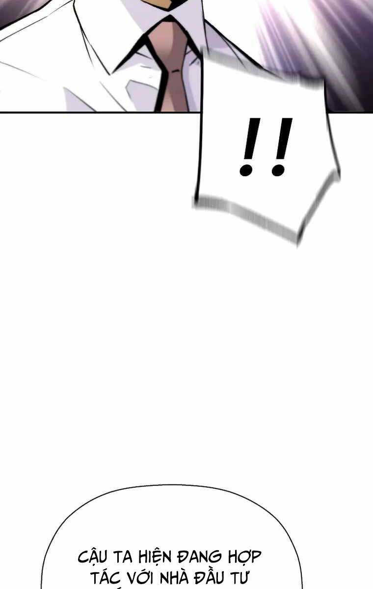 Sự Trở Lại Của Huyền Thoại Chapter 100 - Trang 2