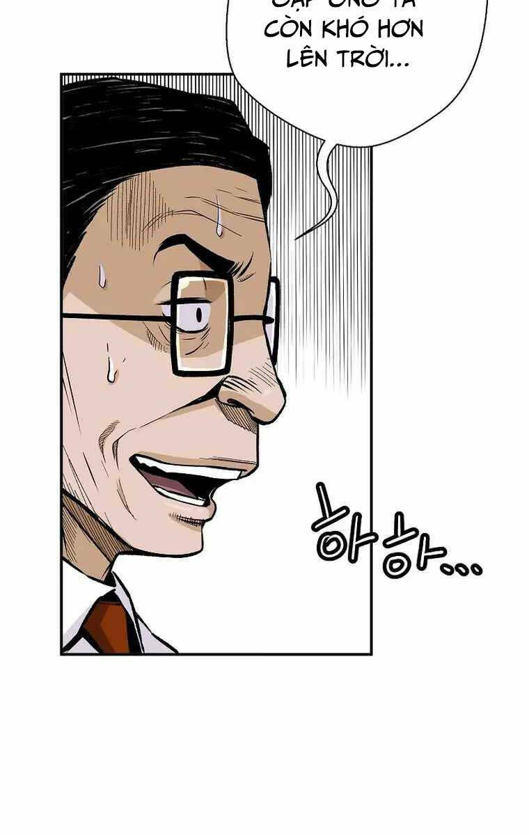 Sự Trở Lại Của Huyền Thoại Chapter 100 - Trang 2