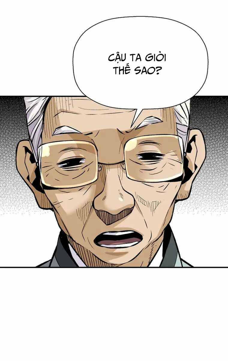 Sự Trở Lại Của Huyền Thoại Chapter 100 - Trang 2