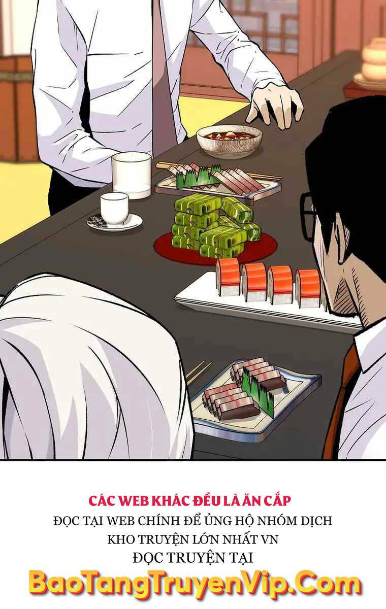 Sự Trở Lại Của Huyền Thoại Chapter 100 - Trang 2