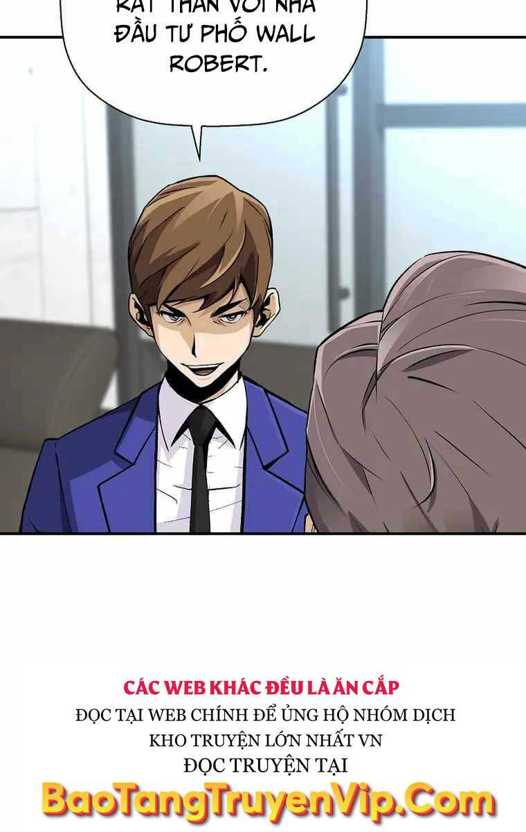 Sự Trở Lại Của Huyền Thoại Chapter 100 - Trang 2