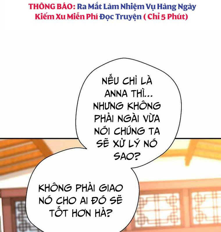 Sự Trở Lại Của Huyền Thoại Chapter 100 - Trang 2