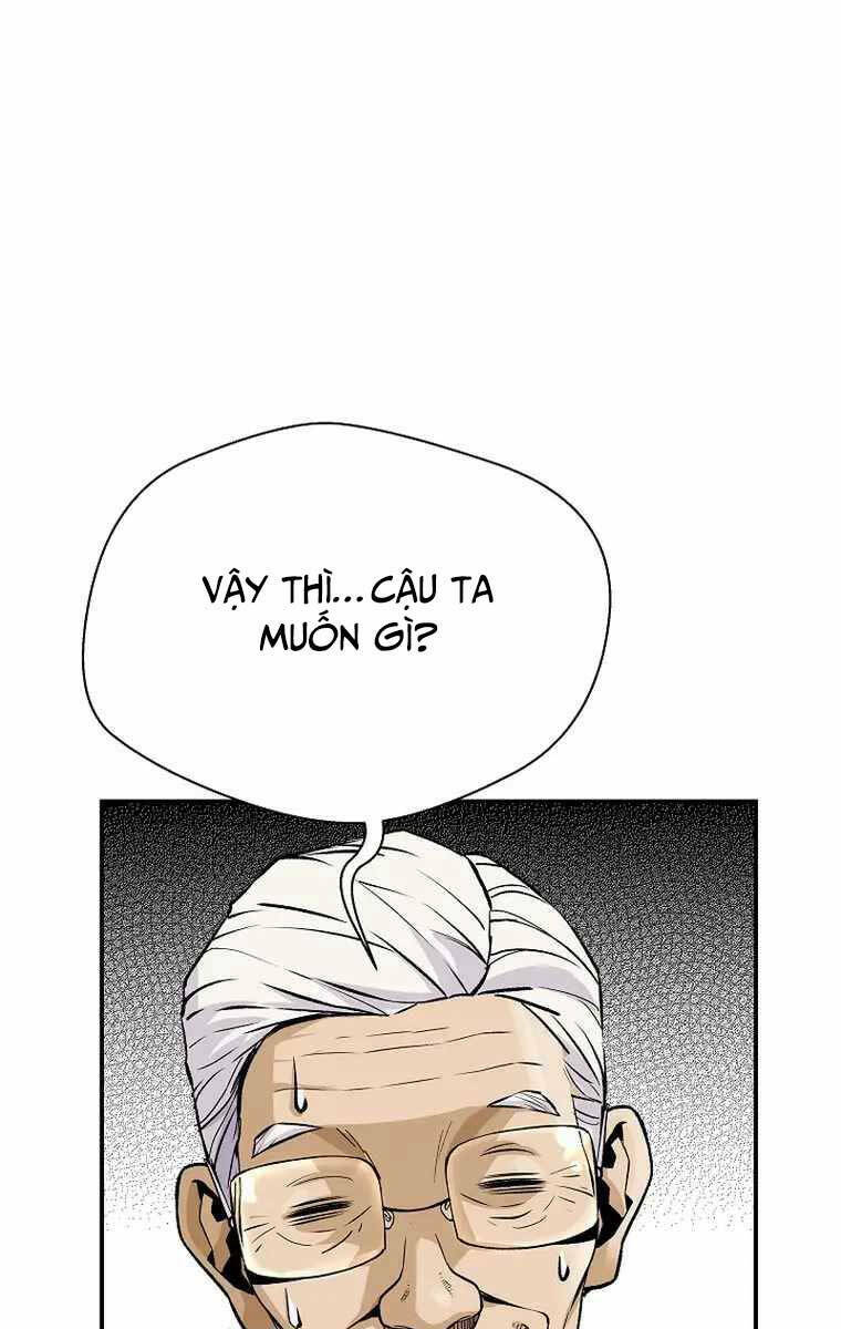 Sự Trở Lại Của Huyền Thoại Chapter 100 - Trang 2