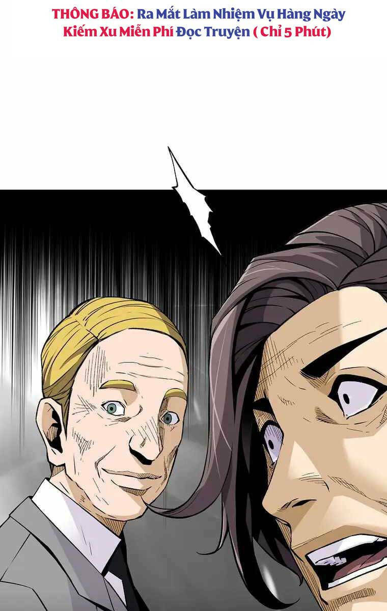 Sự Trở Lại Của Huyền Thoại Chapter 100 - Trang 2