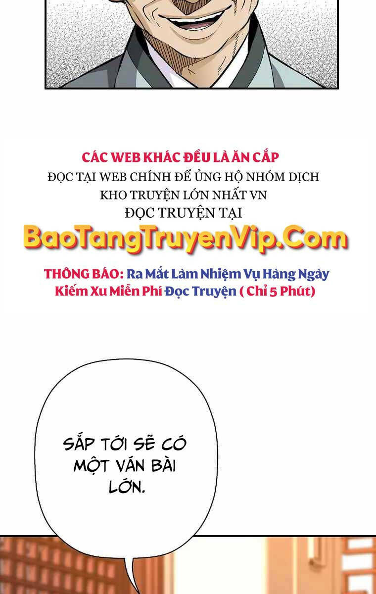 Sự Trở Lại Của Huyền Thoại Chapter 100 - Trang 2