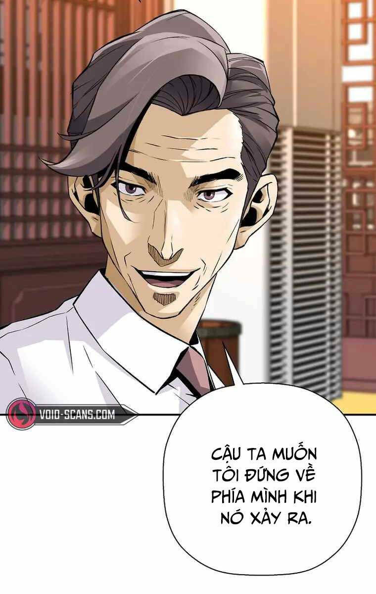 Sự Trở Lại Của Huyền Thoại Chapter 100 - Trang 2