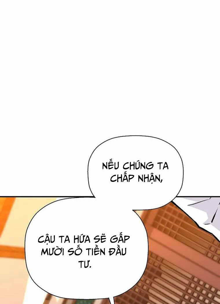 Sự Trở Lại Của Huyền Thoại Chapter 100 - Trang 2