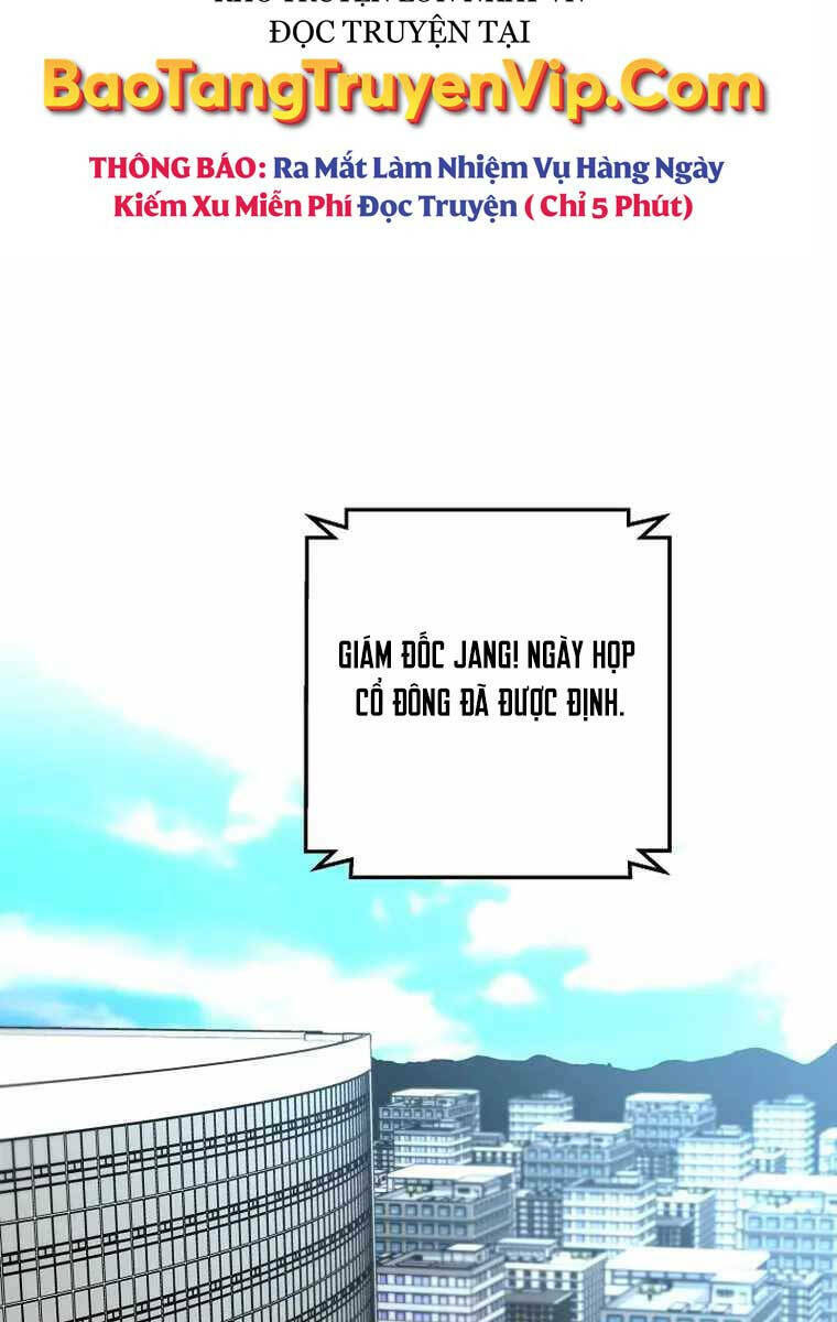 Sự Trở Lại Của Huyền Thoại Chapter 100 - Trang 2