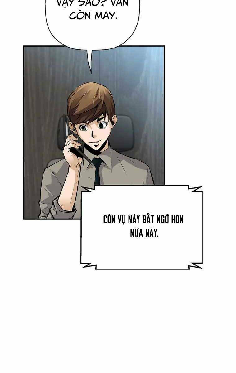 Sự Trở Lại Của Huyền Thoại Chapter 100 - Trang 2