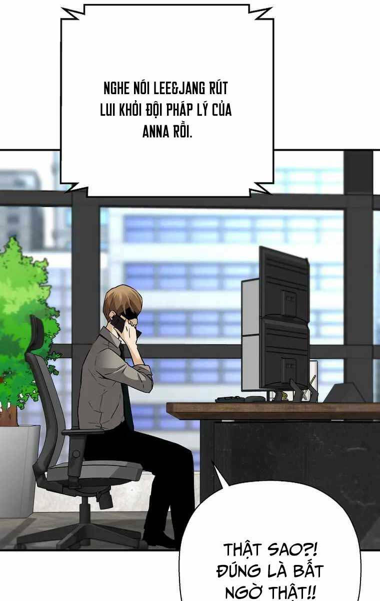 Sự Trở Lại Của Huyền Thoại Chapter 100 - Trang 2