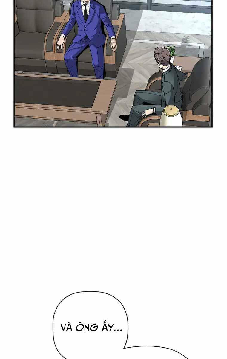 Sự Trở Lại Của Huyền Thoại Chapter 100 - Trang 2