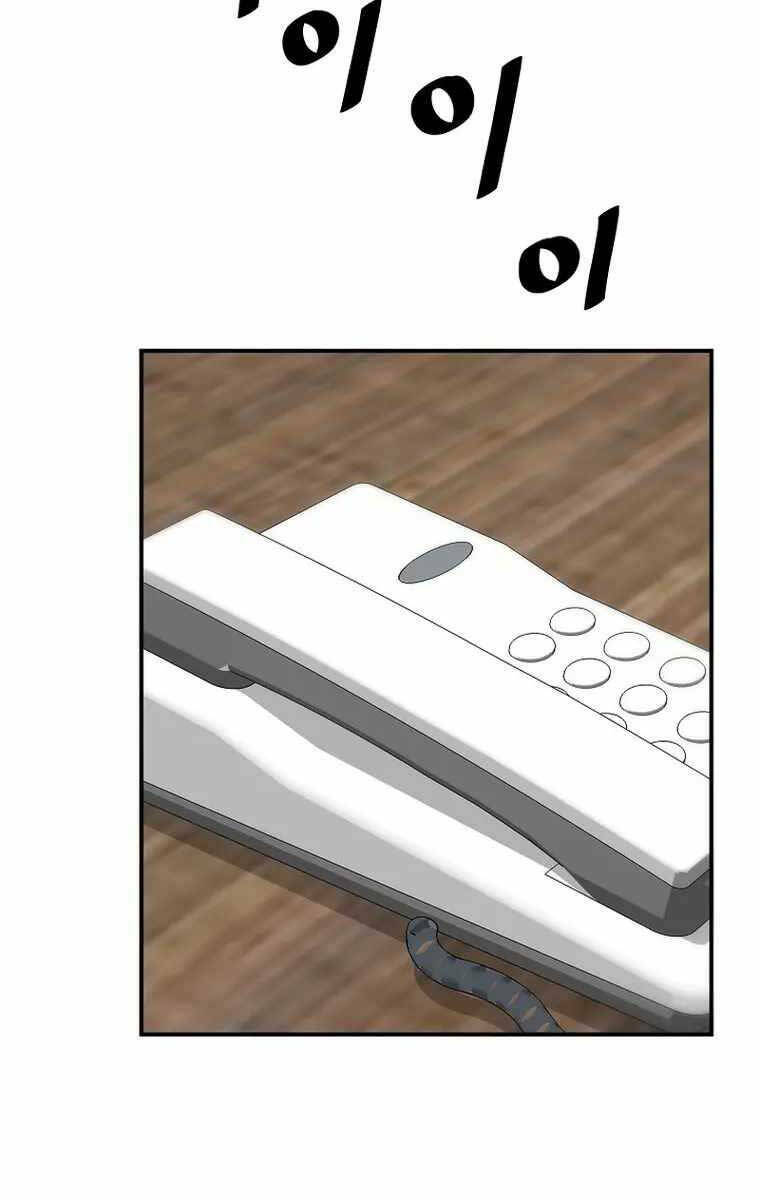 Sự Trở Lại Của Huyền Thoại Chapter 100 - Trang 2