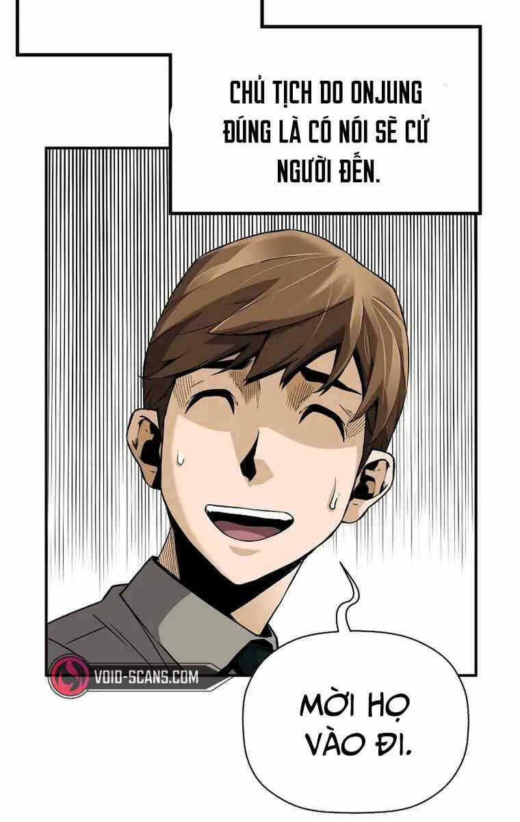 Sự Trở Lại Của Huyền Thoại Chapter 100 - Trang 2