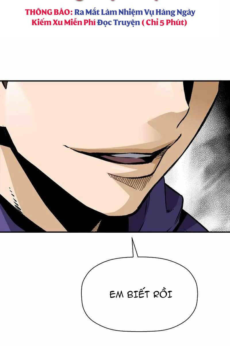 Sự Trở Lại Của Huyền Thoại Chapter 101 - Trang 2