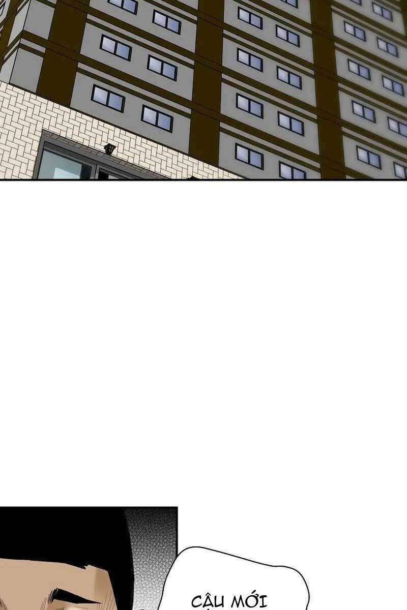 Sự Trở Lại Của Huyền Thoại Chapter 101 - Trang 2