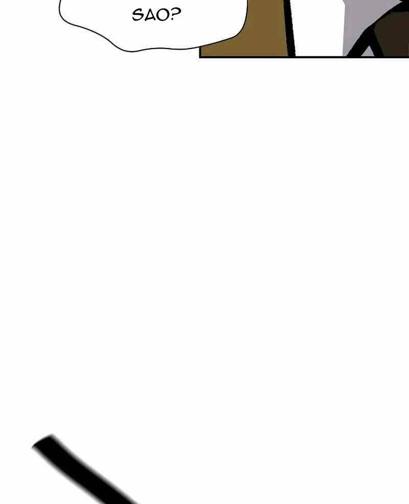 Sự Trở Lại Của Huyền Thoại Chapter 101 - Trang 2