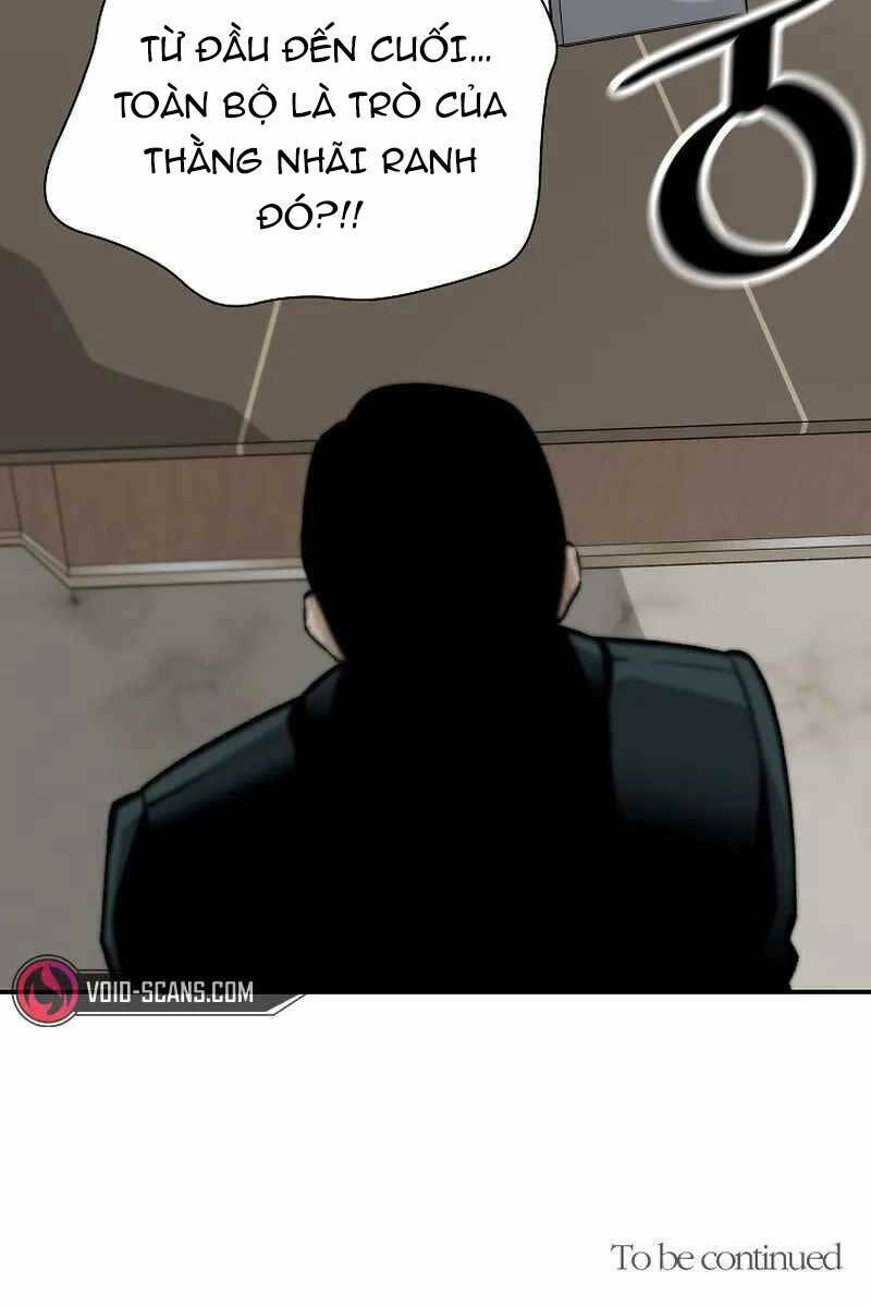 Sự Trở Lại Của Huyền Thoại Chapter 101 - Trang 2